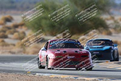 media/Feb-16-2025-Nasa (Sun) [[30caadc4c6]]/2-Race Group B/Session 1 Warm Up (Turn 5 Tree of Life)/